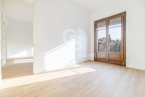 Penthäuser zum Verkauf in Barcelona, Spanien 2 Schlafzimmer, 93 m2 Nr. 156956 - Foto 20