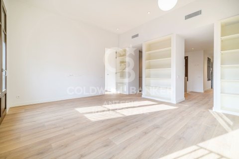 Penthäuser zum Verkauf in Barcelona, Spanien 2 Schlafzimmer, 93 m2 Nr. 156956 - Foto 9
