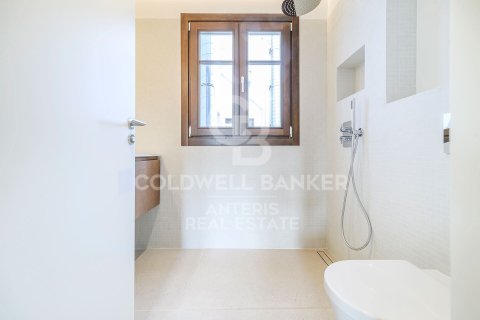 Penthäuser zum Verkauf in Barcelona, Spanien 2 Schlafzimmer, 93 m2 Nr. 156956 - Foto 18