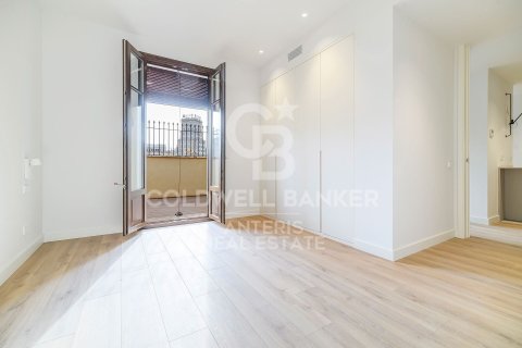 Penthäuser zum Verkauf in Barcelona, Spanien 2 Schlafzimmer, 93 m2 Nr. 156956 - Foto 15