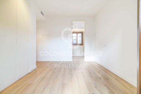 Penthäuser zum Verkauf in Barcelona, Spanien 2 Schlafzimmer, 93 m2 Nr. 156956 - Foto 16