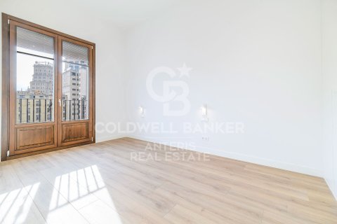 Penthäuser zum Verkauf in Barcelona, Spanien 2 Schlafzimmer, 93 m2 Nr. 156956 - Foto 19