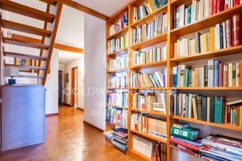 House for sale in Sant Andreu de Llavaneres, Barcelona, Spain 7 bedrooms, 725 sq.m. No. 156955 - photo 26