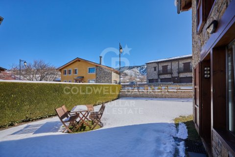 House for sale in Spain 3 bedrooms, 115 sq.m. No. 156953 - photo 13