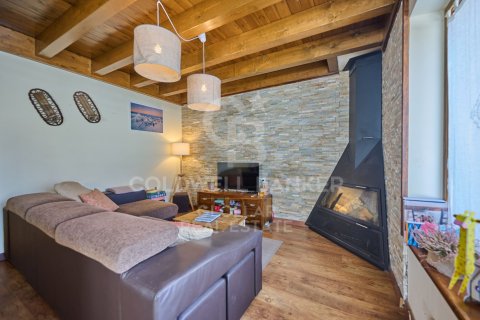 House for sale in Spain 3 bedrooms, 115 sq.m. No. 156953 - photo 6