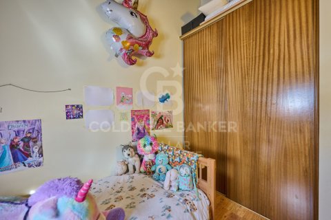 House for sale in Spain 3 bedrooms, 115 sq.m. No. 156953 - photo 20