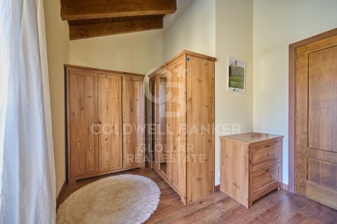 House for sale in Spain 3 bedrooms, 115 sq.m. No. 156953 - photo 18