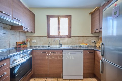 House for sale in Spain 3 bedrooms, 115 sq.m. No. 156953 - photo 14