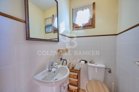 House for sale in Spain 3 bedrooms, 115 sq.m. No. 156953 - photo 15