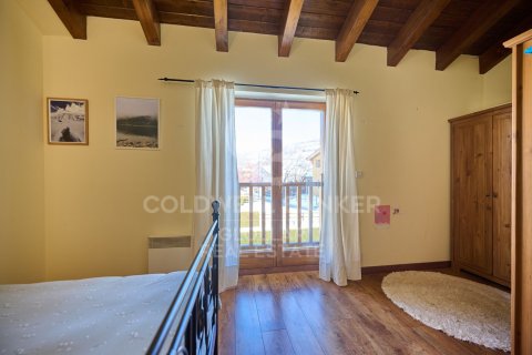 House for sale in Spain 3 bedrooms, 115 sq.m. No. 156953 - photo 17