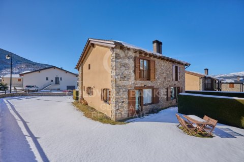 House for sale in Spain 3 bedrooms, 115 sq.m. No. 156953 - photo 2