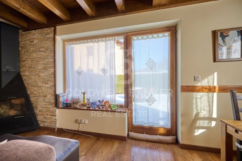 House for sale in Spain 3 bedrooms, 115 sq.m. No. 156953 - photo 7