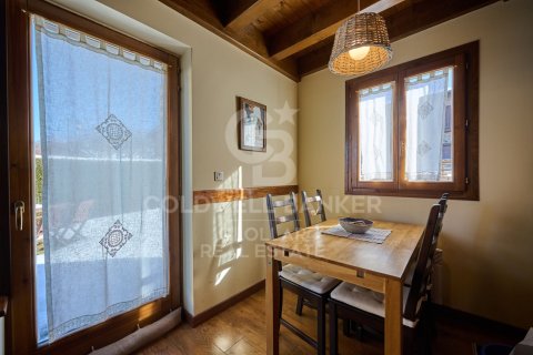 House for sale in Spain 3 bedrooms, 115 sq.m. No. 156953 - photo 8
