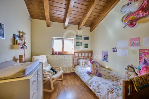 House for sale in Spain 3 bedrooms, 115 sq.m. No. 156953 - photo 19