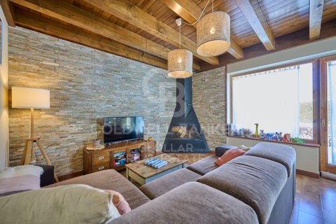 House for sale in Spain 3 bedrooms, 115 sq.m. No. 156953 - photo 4