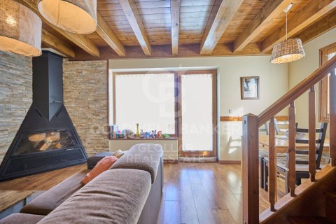 House for sale in Spain 3 bedrooms, 115 sq.m. No. 156953 - photo 5