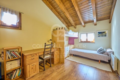 House for sale in Spain 3 bedrooms, 115 sq.m. No. 156953 - photo 22