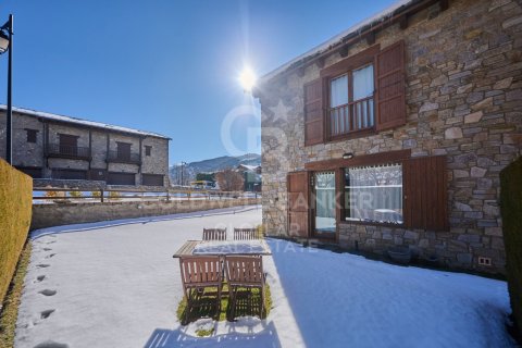 House for sale in Spain 3 bedrooms, 115 sq.m. No. 156953 - photo 9