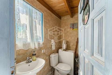 Commercial property for sale San Miguel de Abona, Tenerife, Spain 13 bedrooms, 893 sq.m. No. 111057 - photo 28