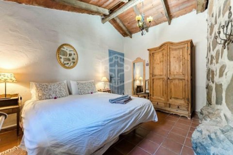 Commercial property for sale San Miguel de Abona, Tenerife, Spain 13 bedrooms, 893 sq.m. No. 111057 - photo 20