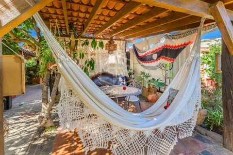 Commercial property for sale San Miguel de Abona, Tenerife, Spain 13 bedrooms, 893 sq.m. No. 111057 - photo 4