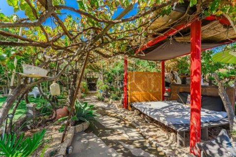 Commercial property for sale San Miguel de Abona, Tenerife, Spain 13 bedrooms, 893 sq.m. No. 111057 - photo 7