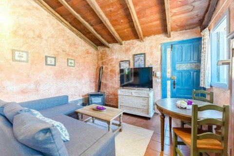 Commercial property for sale San Miguel de Abona, Tenerife, Spain 13 bedrooms, 893 sq.m. No. 111057 - photo 16