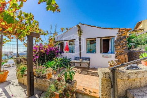 Commercial property for sale San Miguel de Abona, Tenerife, Spain 13 bedrooms, 893 sq.m. No. 111057 - photo 3
