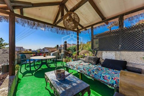 Commercial property for sale San Miguel de Abona, Tenerife, Spain 13 bedrooms, 893 sq.m. No. 111057 - photo 25