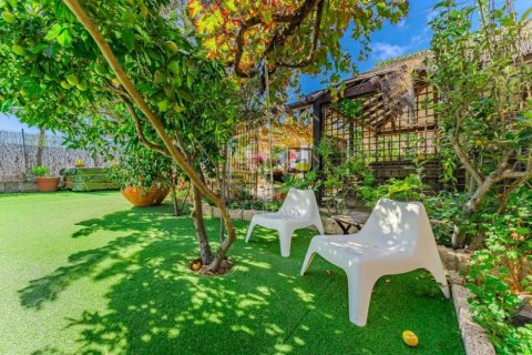 Commercial property for sale San Miguel de Abona, Tenerife, Spain 13 bedrooms, 893 sq.m. No. 111057 - photo 8