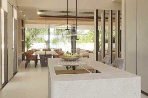 Wohnung zum Verkauf Marbella, Malaga, Spanien 2 Schlafzimmer, 332 m2 Nr. 111061 - Foto 12
