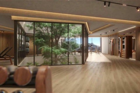 Wohnung zum Verkauf Marbella, Malaga, Spanien 2 Schlafzimmer, 332 m2 Nr. 111061 - Foto 18