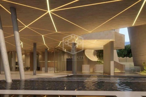 Wohnung zum Verkauf Marbella, Malaga, Spanien 2 Schlafzimmer, 332 m2 Nr. 111061 - Foto 16