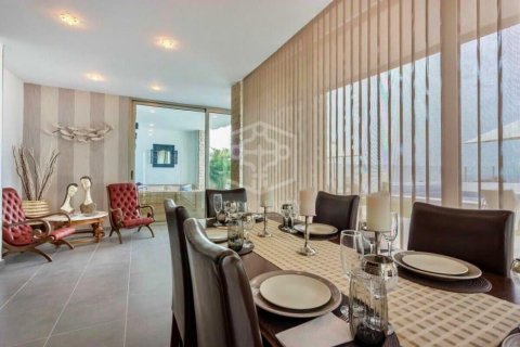Villa for sale Adeje, Tenerife, Spain 3 bedrooms, 221 sq.m. No. 111058 - photo 6