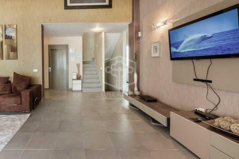Villa for sale Adeje, Tenerife, Spain 3 bedrooms, 221 sq.m. No. 111058 - photo 9