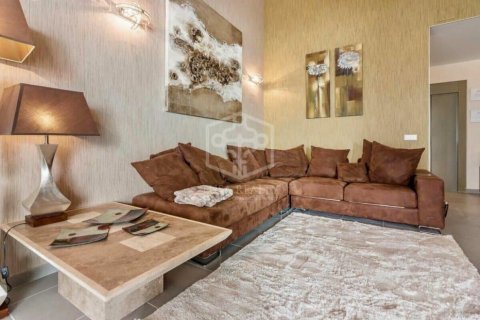 Villa for sale Adeje, Tenerife, Spain 3 bedrooms, 221 sq.m. No. 111058 - photo 8