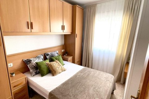 Appartamento in vendita a Torrevieja, Alicante, Spagna 1 camera da letto, 57 mq. N° 182935 - foto 9