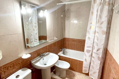 Appartamento in vendita a Torrevieja, Alicante, Spagna 1 camera da letto, 57 mq. N° 182935 - foto 10