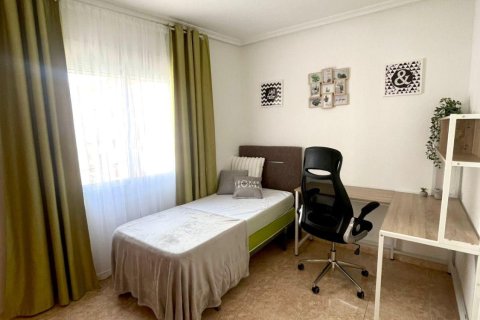 Appartamento in vendita a Torrevieja, Alicante, Spagna 1 camera da letto, 57 mq. N° 182935 - foto 8