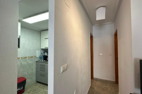 Appartamento in vendita a Torrevieja, Alicante, Spagna 1 camera da letto, 43 mq. N° 182933 - foto 4