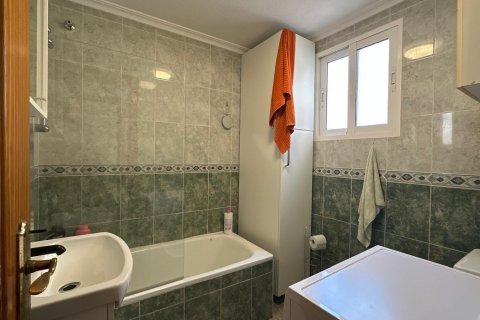 Appartamento in vendita a Torrevieja, Alicante, Spagna 1 camera da letto, 43 mq. N° 182933 - foto 14