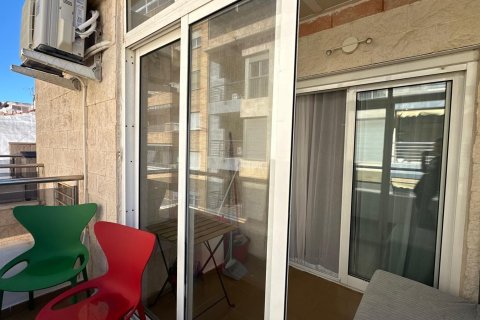 Appartamento in vendita a Torrevieja, Alicante, Spagna 1 camera da letto, 43 mq. N° 182933 - foto 22