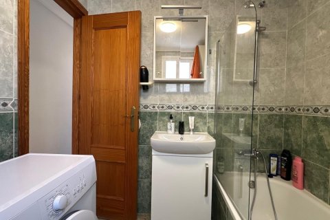 Appartamento in vendita a Torrevieja, Alicante, Spagna 1 camera da letto, 43 mq. N° 182933 - foto 17