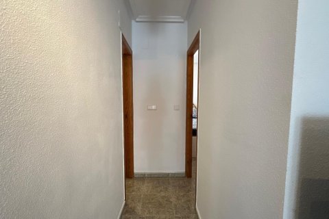 Appartamento in vendita a Torrevieja, Alicante, Spagna 1 camera da letto, 43 mq. N° 182933 - foto 9