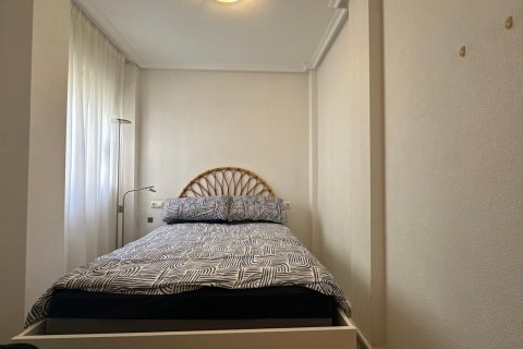 Appartamento in vendita a Torrevieja, Alicante, Spagna 1 camera da letto, 43 mq. N° 182933 - foto 11