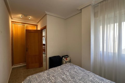 Appartamento in vendita a Torrevieja, Alicante, Spagna 1 camera da letto, 43 mq. N° 182933 - foto 12