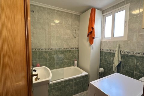 Appartamento in vendita a Torrevieja, Alicante, Spagna 1 camera da letto, 43 mq. N° 182933 - foto 15