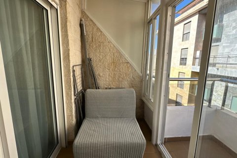 Appartamento in vendita a Torrevieja, Alicante, Spagna 1 camera da letto, 43 mq. N° 182933 - foto 20