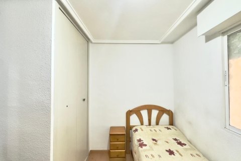 Appartamento in vendita a Torrevieja, Alicante, Spagna 2 camere da letto, 58 mq. N° 182932 - foto 19