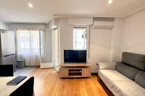 Appartamento in vendita a Torrevieja, Alicante, Spagna 2 camere da letto, 58 mq. N° 182932 - foto 3